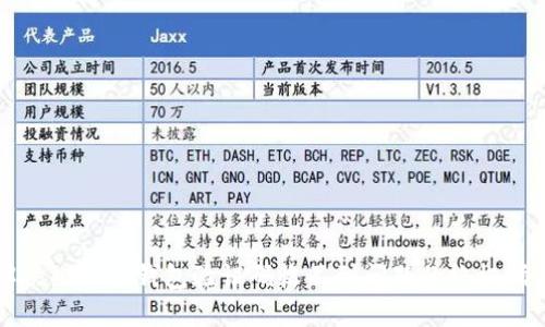 解决比特币钱包验证码收不到问题的终极指南