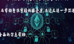  (): TPT币的价值与应用：全面解析TPT币