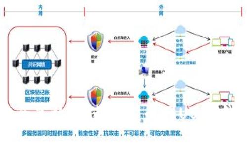 如何安全高效地使用火币网USDT钱包账户
