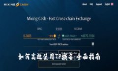 如何高效使用TP域名：全面指南