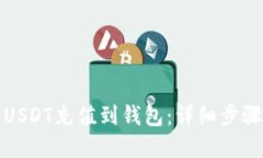 如何将USDT充值到钱包：详细步骤和技