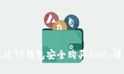 如何通过TP钱包安全购买BNB:详细指南