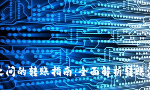 zhengwen
比特币钱包之间的转账指南：全面解析转账流程与安全性