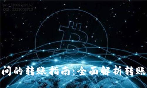 zhengwen
比特币钱包之间的转账指南：全面解析转账流程与安全性