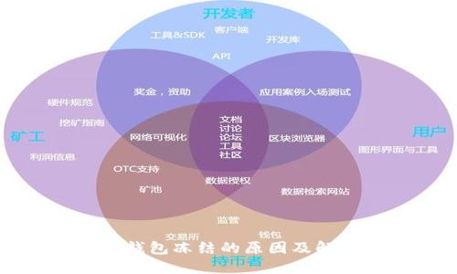 比特币钱包冻结的原因及解决方案