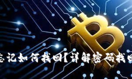 tp钱包密码忘记如何找回？详解密码找回方法与步骤