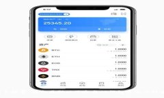 TP钱包的代币称为＂TP＂，它是钱包应