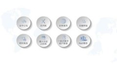 如何将USDT转入TP钱包的详细指南