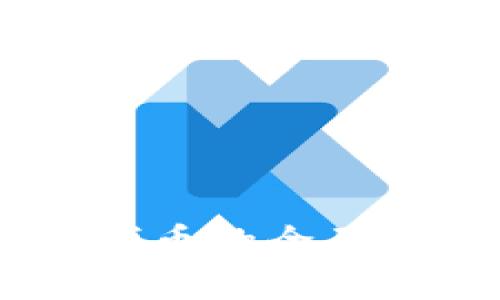 火币钱包USDT代币的全面解析与使用指南