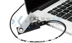TP钱包官方正版下载：安全便捷的数字
