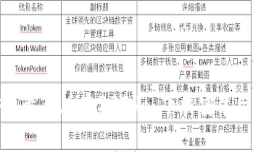 TP官方安卓最新版本2024: 下载安装与功能详解