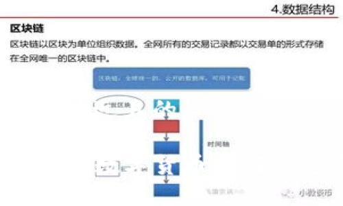 思考一个接近且的

TP钱包中的数字货币如何快速卖出？