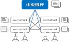 如何通过比特币钱包获得分叉币：完整