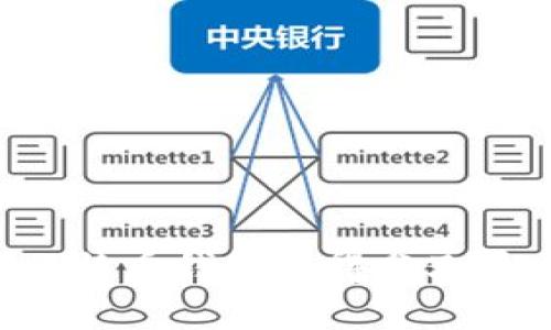 如何通过比特币钱包获得分叉币：完整指南