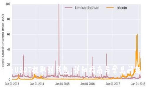 如何将USDT提取到钱包:详细指南与常见问题解答