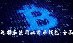 如何选择和使用比特币钱包：全面指南