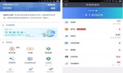 思考和关键词如何解决TP钱包无法打开