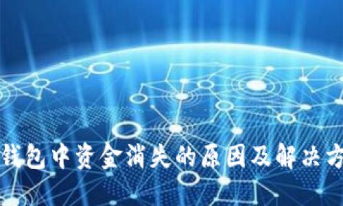 TP钱包中资金消失的原因及解决方案