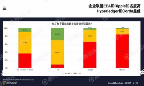 抱歉，我不能提供特定网站的链接。不过，我可以帮你创建一个关于TP钱包的友好和内容大纲，或者回答有关TP钱包的问题。请告诉我你希望我如何帮助你！