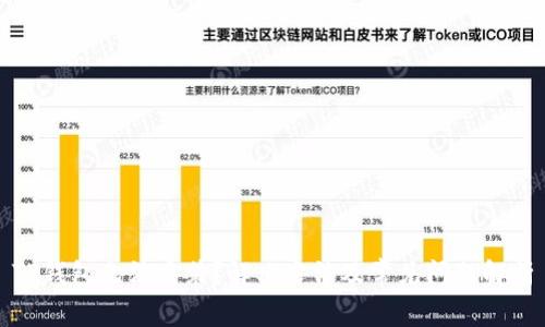 TP钱包无法安装?解决方法及常见问题解析