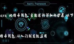 好的，我们可以围绕“Java 比特币钱包