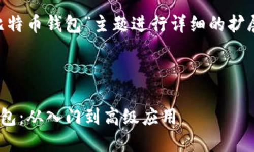 好的，我们可以围绕“Java 比特币钱包”主题进行详细的扩展。以下是你需要的各个部分。

### 与关键词

如何使用Java开发比特币钱包：从入门到高级应用