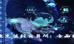 TP钱包如何高效充值到交易所: 全面指