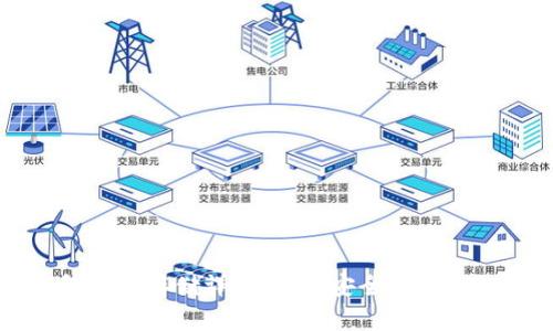 比特币钱包离线存储详解：如何安全管理你的数字资产