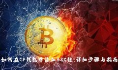 如何在TP钱包中添加BSC链：详细步骤与