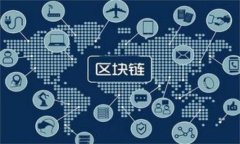   IMToken钱包的安全性解析：用户必须知