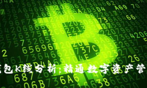 以太坊电子钱包K线分析：精通数字资产管理的必备工具