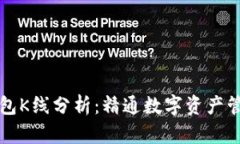 以太坊电子钱包K线分析：精通数字资