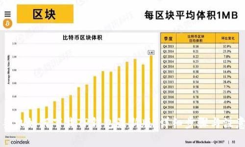 苹果手机如何下载TP钱包最新版：详细步骤与注意事项