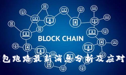 TP钱包跑路最新消息分析及应对策略
