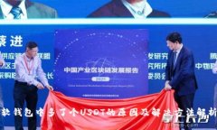 软钱包中多了个USDT的原因及解决方法