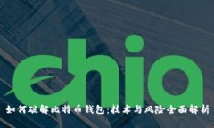 如何破解比特币钱包：技术与风险全面