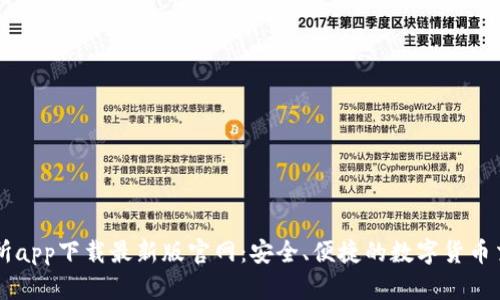 TP交易所app下载最新版官网：安全、便捷的数字货币交易平台