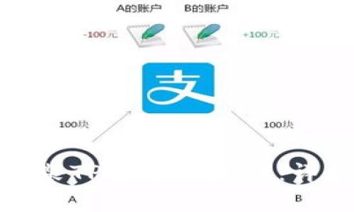 如何下载和安装TP（ThinkPHP）：详尽指南与步骤