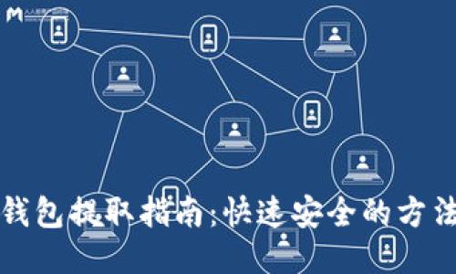 比特币钱包提取指南:快速安全的方法与技巧
