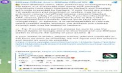 如何解决TP占用内存问题：全面解析与