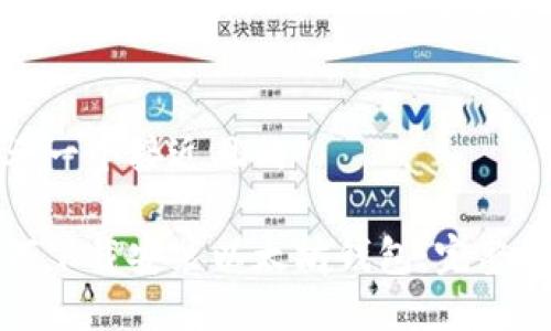 思考一个接近且的  

如何下载安装以太坊钱包：完整指南
