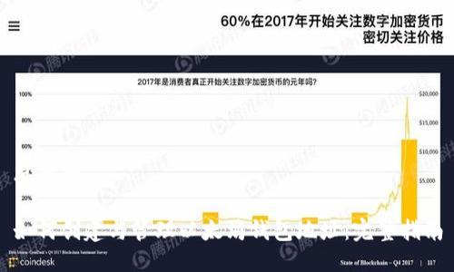 思考的

如何创建与管理以太坊钱包地址：完整指南