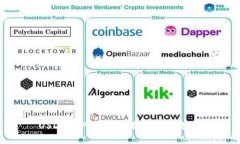 USDT官网钱包下载与注册教程