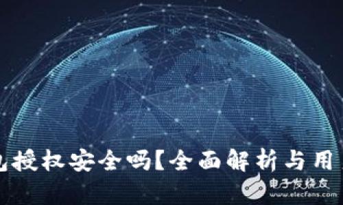 TP钱包授权安全吗?全面解析与用户指南