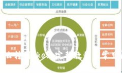 tp钱包怎么转到okex：完整教程与常见问