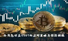 冷钱包被盗USDT的应对策略与预防措施