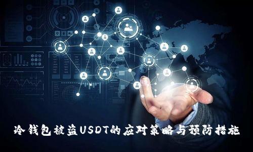 冷钱包被盗USDT的应对策略与预防措施
