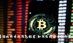 适合存储比特币的钱包推荐：如何选择