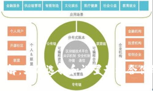 比特币钱包节点详解：如何选择和设置最适合你的比特币钱包节点