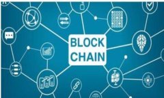 如何安全高效地提现您的Token钱包资产